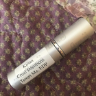 Парфюм Kilian Cruel Intentions Tempt Me