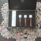 Отзывы Kilian Love Don't Be Shy