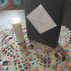 Отзывы Kilian Love Don't Be Shy