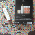 Отзыв Kilian Love Don't Be Shy