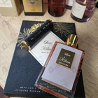 Отзывы Kilian Love Don't Be Shy