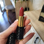 Отзывы Kilian Love Don't Be Shy