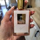 Отзыв Kilian Love Don't Be Shy