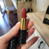 Парфюмерия Love Don't Be Shy от Kilian