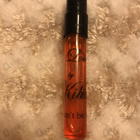 Парфюм Kilian Love Don't Be Shy