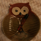 Отзывы Kilian Love Don't Be Shy