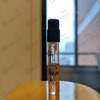 Парфюм Kilian Love Don't Be Shy