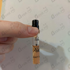 Отзыв Kilian Love Don't Be Shy