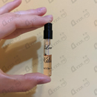 Парфюм Kilian Love Don't Be Shy