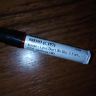 Парфюм Kilian Love Don't Be Shy