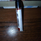 Отзывы Kilian Love Don't Be Shy