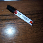 Отзыв Kilian Love Don't Be Shy