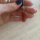 Отзывы Kilian Love Don't Be Shy