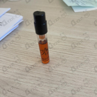 Духи Love Don't Be Shy от Kilian