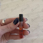 Отзывы Kilian Love Don't Be Shy