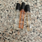 Отзывы Kilian Love Don't Be Shy