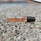 Парфюм Kilian Love Don't Be Shy