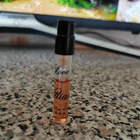 Отзывы Kilian Love Don't Be Shy