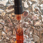 Отзыв Kilian Love Don't Be Shy