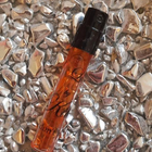 Отзыв Kilian Love Don't Be Shy