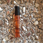 Отзывы Kilian Love Don't Be Shy