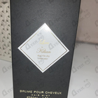 Парфюм Kilian Love Don't Be Shy