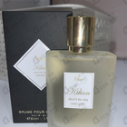 Отзывы Kilian Love Don't Be Shy