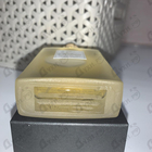 Отзыв Kilian Love Don't Be Shy