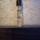 Парфюм Kilian Love Don't Be Shy