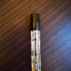 Парфюм Kilian Love Don't Be Shy