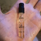 Отзывы Kilian Love Don't Be Shy