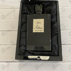 Отзыв Kilian Love Don't Be Shy