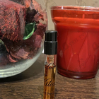 Духи Love Don't Be Shy от Kilian