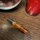 Парфюм Kilian Love Don't Be Shy