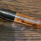 Отзывы Kilian Love Don't Be Shy