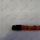 Отзывы Kilian Love Don't Be Shy