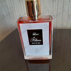 Парфюм Kilian Love Don't Be Shy