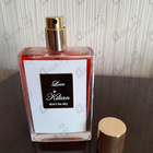 Отзыв Kilian Love Don't Be Shy