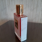 Парфюм Kilian Love Don't Be Shy