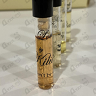 Духи Love Don't Be Shy от Kilian