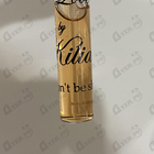 Отзыв Kilian Love Don't Be Shy