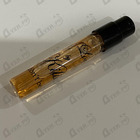 Парфюм Kilian Love Don't Be Shy