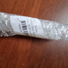 Отзывы Kilian Love Don't Be Shy