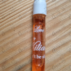 Отзывы Kilian Love Don't Be Shy