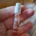 Отзывы Kilian Love Don't Be Shy