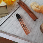 Духи Love Don't Be Shy от Kilian