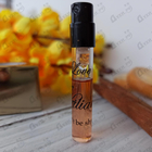 Отзыв Kilian Love Don't Be Shy