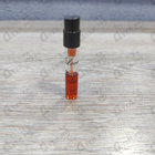 Отзыв Kilian Love Don't Be Shy