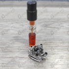 Духи Love Don't Be Shy от Kilian