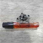 Духи Love Don't Be Shy от Kilian